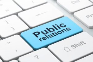 Integrating and Aligning Public Relation in Marketing